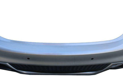 Rear Bumper Assembly INFINITI QX30 17 18 19