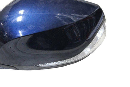 Door Mirror INFINITI QX50 Left 21