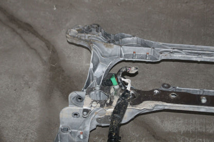 Undercarriage Crossmember INFINITI Q50 14 15 16 17 18 19