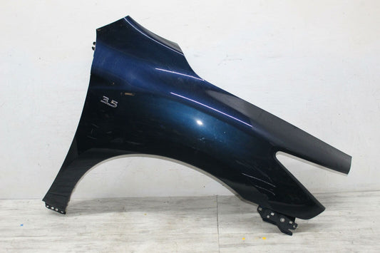 Fender INFINITI QX60 Right 14 15 16 17 18 19 20