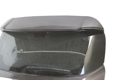 Trunk/decklid/hatch/tailgate INFINITI QX50 20