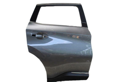 Rear Door NISSAN MURANO Right 21