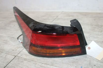 Tail Light Assembly NISSAN ALTIMA Left 19 20