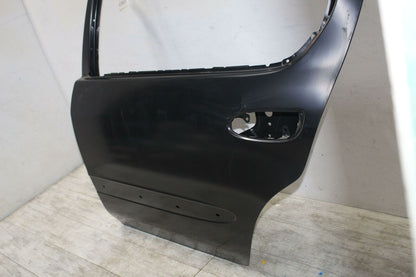 Rear Door INFINITI I35 Left 02 03 04