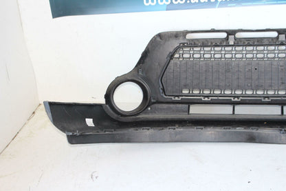 Front Bumper Assy. KIA SOUL 14 15 16