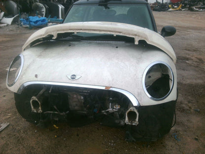 Transmission Assy. MINI COOPER 07 08 09 10