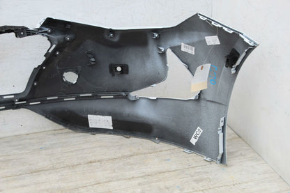 Front Bumper Assy. HYUNDAI SONATA 20