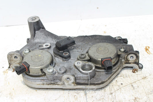 Timing Cover JAGUAR XJ 10 11 12 13 14 15 16 17 18 19