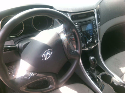 Front Door HYUNDAI SONATA Right 11 12 13 14 15