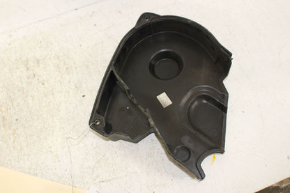 Timing Cover AUDI TT 08 09 10