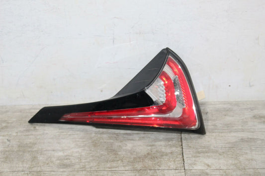 Tail Light Assembly NISSAN MURANO Right 15 16 17 18