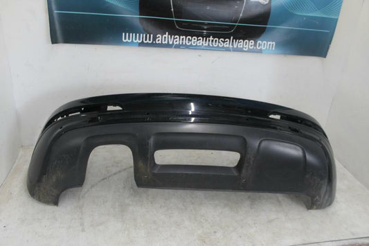 Rear Bumper Assembly AUDI Q3 15