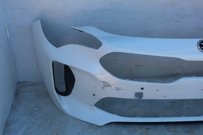 Front Bumper Assy. STINGER 18 19 20