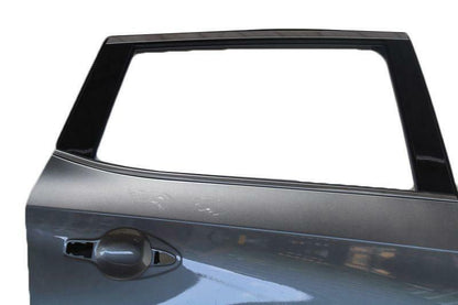 Rear Door NISSAN MURANO Right 21