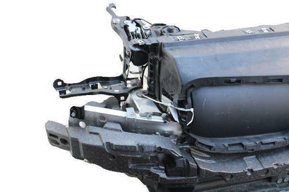 Radiator Support BMW 235I 20