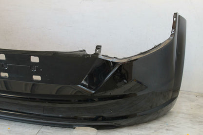 Rear Bumper Assembly AUDI TT 16 17