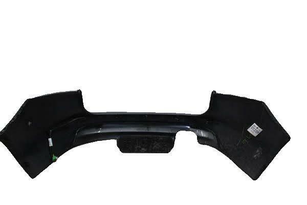 Rear Bumper Assembly JAGUAR XF 16 17 18 19