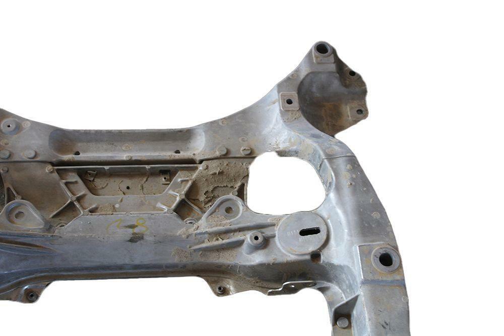 Undercarriage Crossmember INFINITI Q60 20