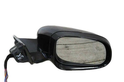 Door Mirror JAGUAR XF Right 20