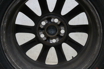 Wheel LEXUS LS460 10 11 12