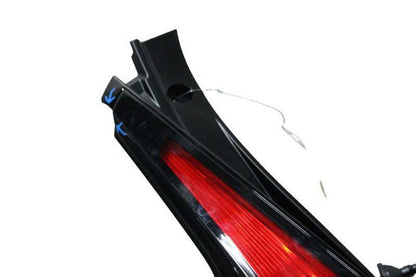 Tail Light Assembly NISSAN LEAF Left 18 19 20