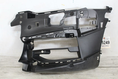 Front Bumper Assy. BMW 540 17 18 19 20