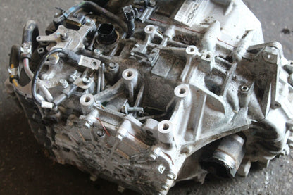 Transmission Assy. HYUNDAI ELANTRA 17 18 19