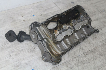 Valve Cover BMW X6 08 09 10 11 12 13 14