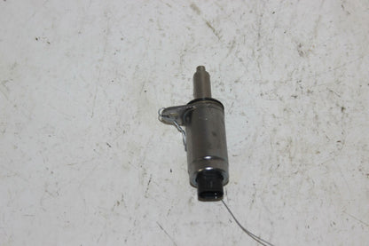 Variable Valve Timing Solenoid AUDI A8 14