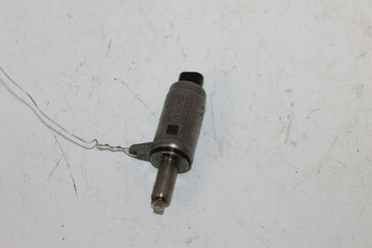 Variable Valve Timing Solenoid AUDI A6 14