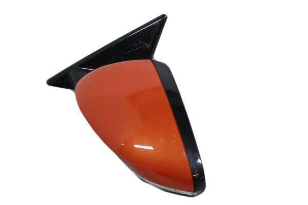 Door Mirror JAGUAR F-TYPE Left 14 15 16 17 18 19