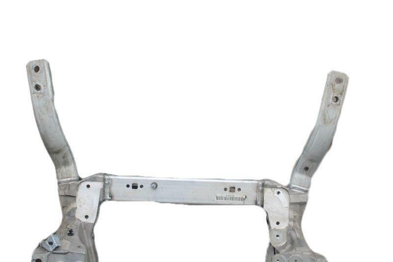 Undercarriage Crossmember RANGE ROVER SPORT 20