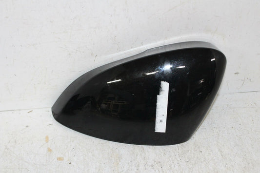 Door Mirror JAGUAR F-TYPE Left 14 15 16 17 18 19