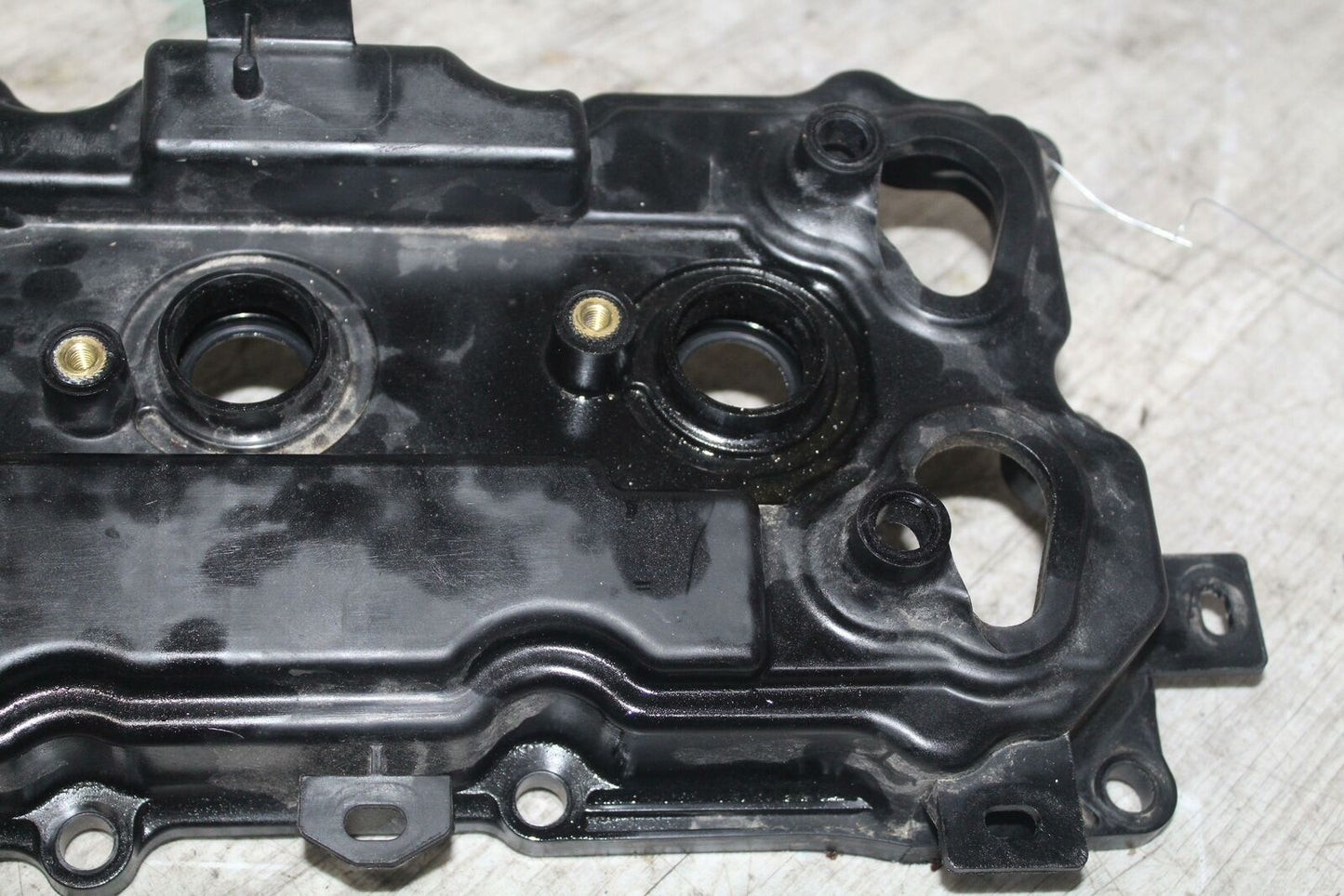 Valve Cover INFINITI QX60 15 16