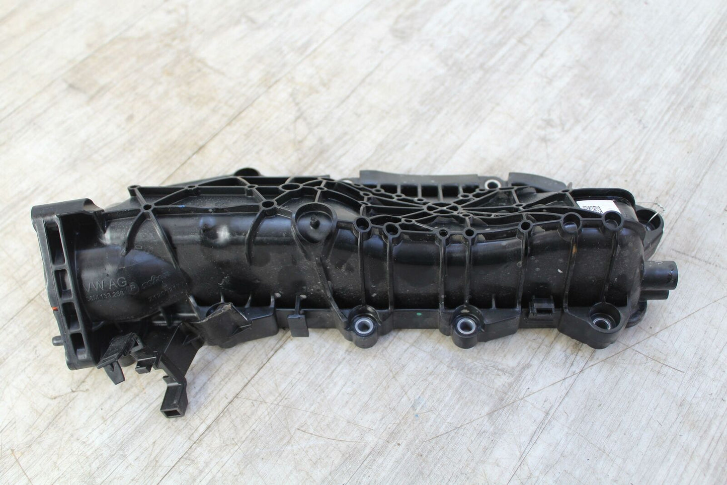 Intake Manifold AUDI RS5 18