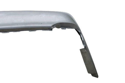 Rear Bumper Assembly TOYOTA AVALON 19 20