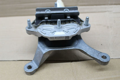 Transmission Mount AUDI A8 19