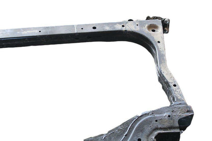 Undercarriage Crossmember INFINITI QX50 20