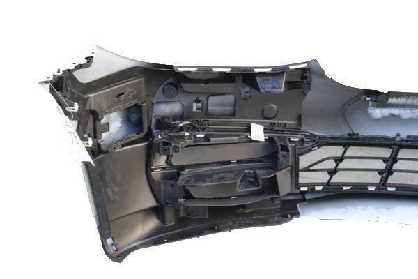 Front Bumper Assy. BMW 640I GT 18 19