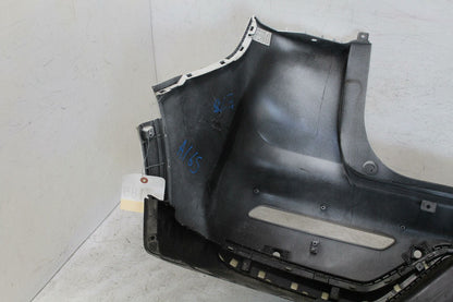 Rear Bumper Assembly KIA NIRO 17 18 19