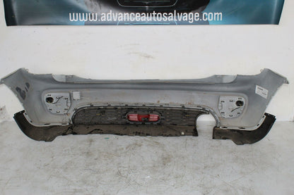 Rear Bumper Assembly MINI COOPER 15 16 17 18 19