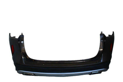 Rear Bumper Assembly INFINITI QX50 19