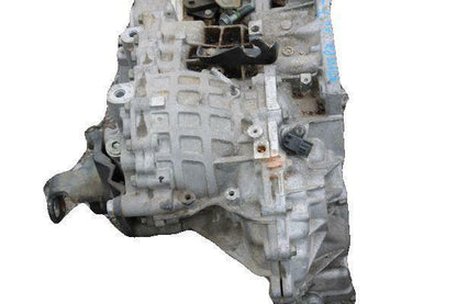 Transmission Assy. NISSAN SENTRA 10 11 12