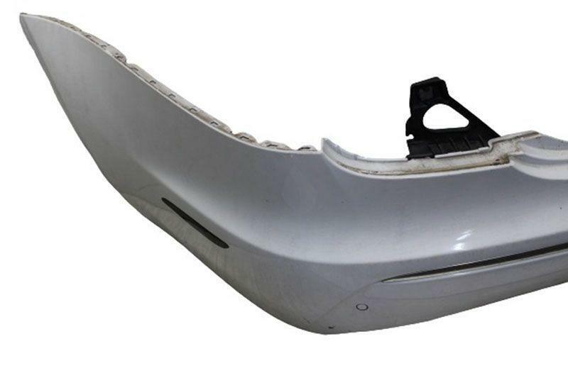 Rear Bumper Assembly JAGUAR XJ 10 11 12 13 14 15