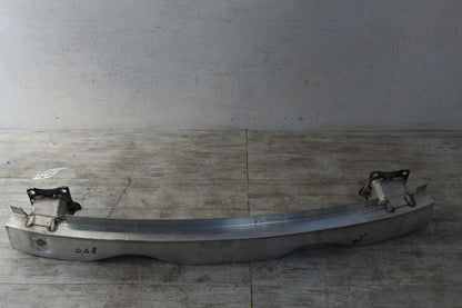 Rear Bumper Reinforcement AUDI RS7 14 15 16 17