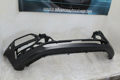 Front Bumper Assy. HYUNDAI KONA 18 19 20