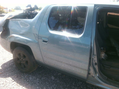 Transfer Case HONDA RIDGELINE 06 07 08 09 10 11 12 13 14