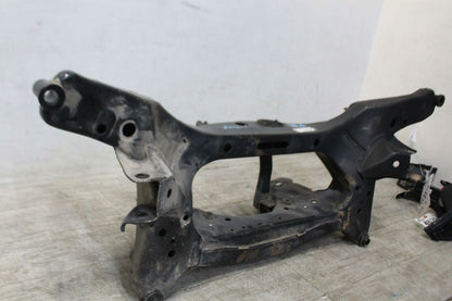 Undercarriage Crossmember ROGUE EXCEPT SPORT 14 15 16 17 18 19