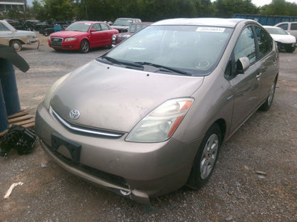 Transmission Assy. TOYOTA PRIUS 04 05 06 07 08 09