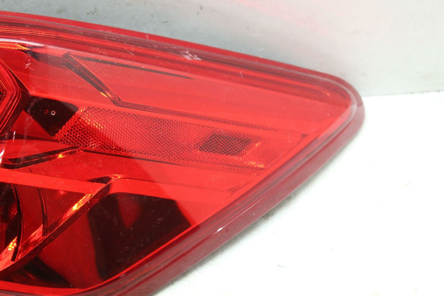 Tail Light Assembly NISSAN PATHFINDER Right 17 18 19 20